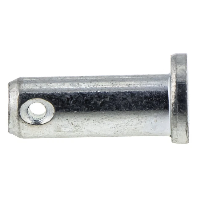 Honda 95015-52000 Brake Rod Joint B Pin ATC200 ATC350 CBX Shadow VT 1100 500 700