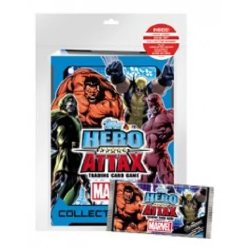 Marvel  Hero Attax Series 2 Mirror Foils Rainbow Foils 1 To 48. Choose