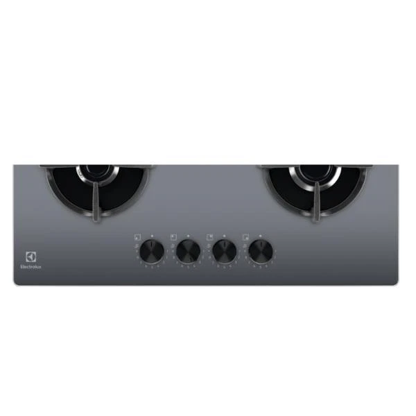 Set 6 Manopole Forno Argento - Pomelli 6mm Universali Per Stufe A Gas E Piani Cottura - Foto 11