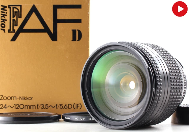 TAMRON 25mm/1:2.5 NIKON-Fマウント Projection Lenses, Slide & Movie Projection, Film Photography