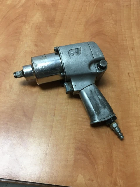 ベース Aria Pro II SB -RZS ? Other Hydraulics & Pneumatics, Hydraulics, Pneumatics, Pumps