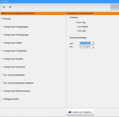 Auf welche Faktoren Sie als Käufer bei der Auswahl der Bonosoft Acht geben sollten!