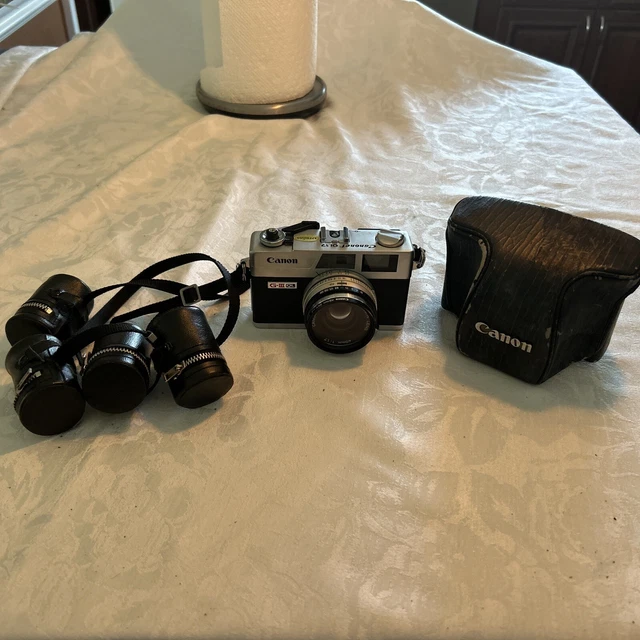 Scritte Luminose, Insegne Luminose Personalizzate, 68x12cm Pannello LED