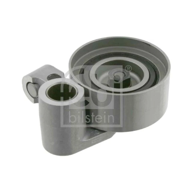 Febi Poulie pour Courroie Crantée pour Toyota 4 Coureur Land Cruiser