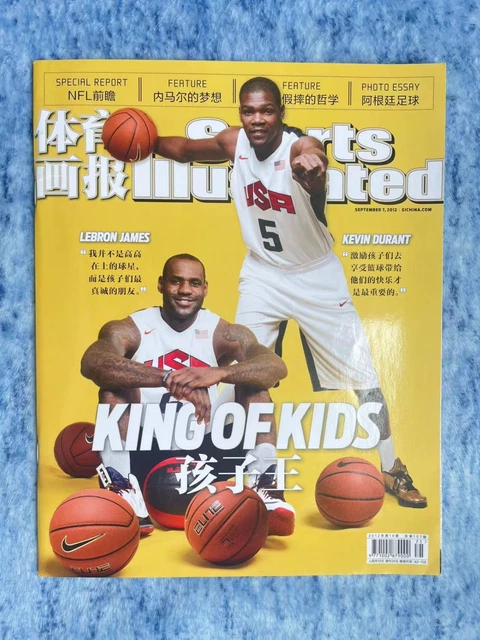 Magazines, Books & Magazines - PicClick