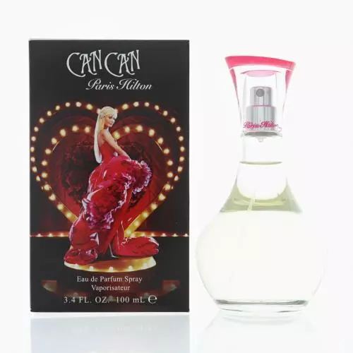N4 ALTIER PARIS Eau De Parfum Spray 3.4 oz. by SOLO FRAGRANCES No5 Perfect  Gift $12.85 - PicClick