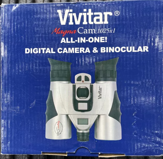 Vivitar magna cam best sale 1025x1
