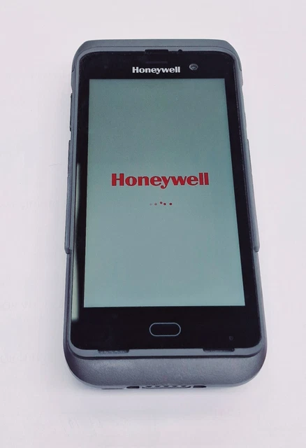 Grade A Honeywell CT45P-X0N-37D100G, Android 11 GMS, S0703SR Imager, BT, Wi-Fi