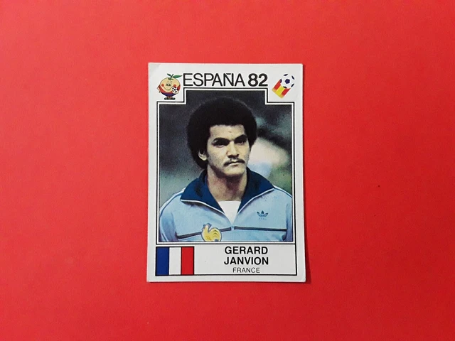 La grande histoire de la Coupe du Monde de Football | France Inter