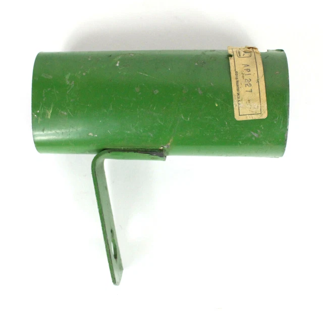 John Deere Tractor Part AP1227 Genuine OEM NOS