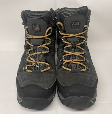 karrimor hot rock mens shoes