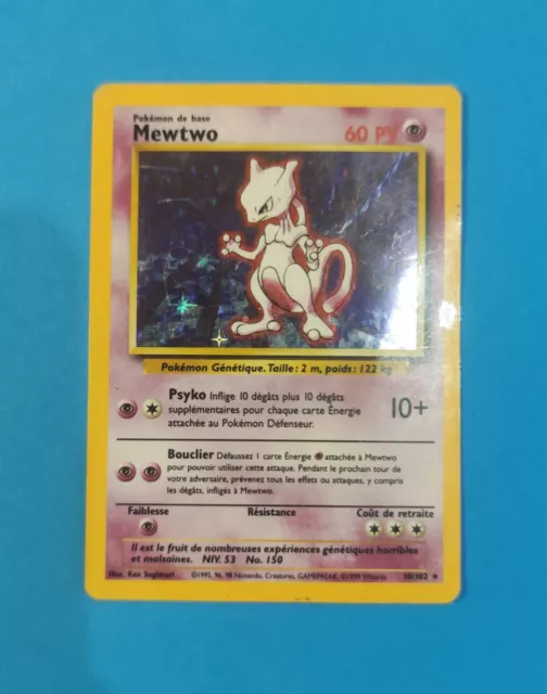 Over the Brick – Pokémon - Zekrom Holo, Plasma Freeze #39 PSA 8