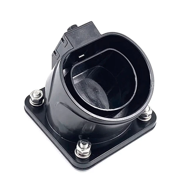 Base caricabatterie EV dock base ugello EVSE per connettore IEC 62196-2 B9O8