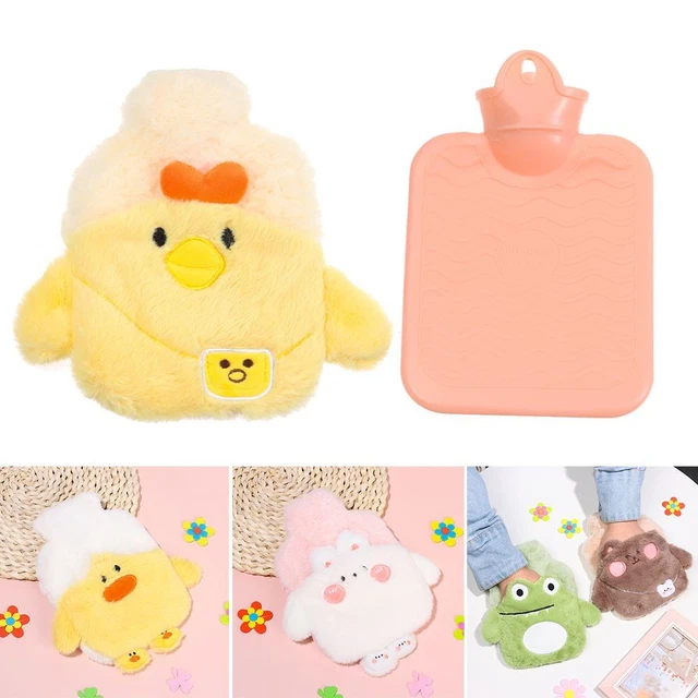 Coussin Chauffant Comfpack Pack De Glace Pour Le Visage Avec 4 Packs De Gel Réutilisables Pour Thérapie Par Le Chaud Et Le Froid Pour Les Dents De Sagesse Les Tmj Le Menton Coussin Chauffant Comfpack Pack De Glace Pour Le Visage Avec 4 Packs De Gel Réutilisables Pour Thérapie Par Le Chaud Et Le Froid Pour Les Dents De Sagesse Les Tmj Le Menton