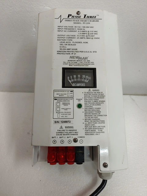 Chargeurs de pile, Piles, alimentation, Image, son - PicClick FR