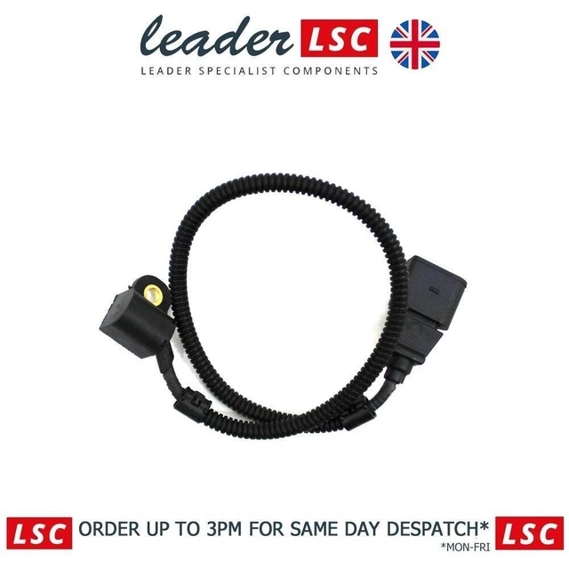 T5 spiegelkap rechtsonder, zwart, orig. VW, 7E1857604 9B9, 18,50 T5 spiegelkap rechtsonder, zwart, orig. VW, 7E1857604 9B9, 18,50