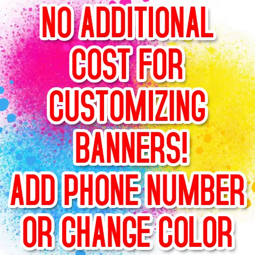 COFFEE SHOP NOW OPEN Advertising Vinyl Banner Flag Sign LARGE HUGE XXL SIZE 2