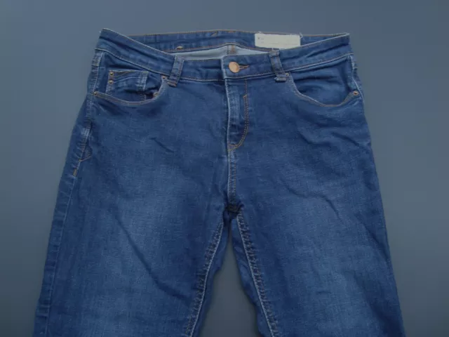 Esprit denim sales jeans 900 minnesota