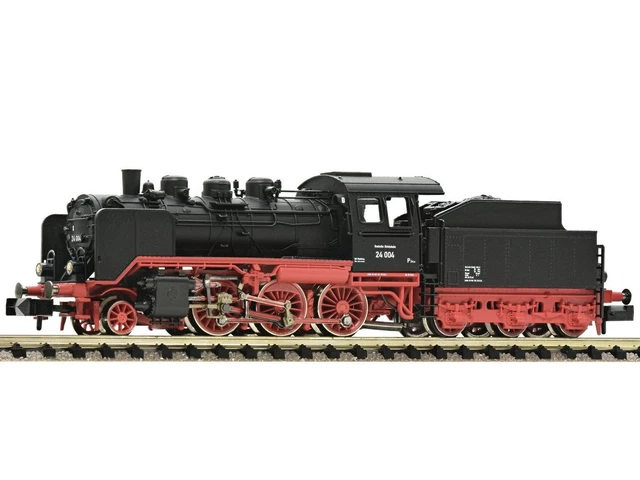Fleischmann 931903 Z21 Digital-Startset BR 203 Mit Güterzug SBB Cargo Dcc Sound