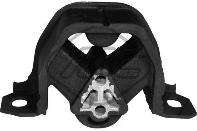 Cuscinetto motore gomma metallica 02497 per Opel Corsa S93 Combo berlina grande TIGRA