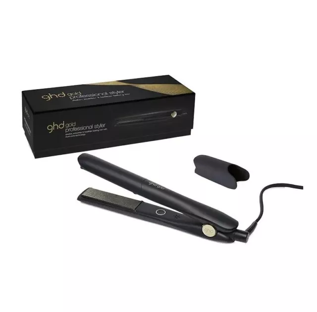 Styler® ghd V gold Classic ghd