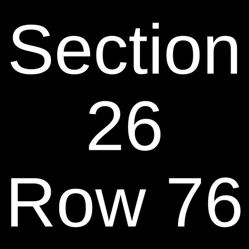 2 Tickets Oregon Ducks vs. Hawaii Rainbow Warriors Football 9/16/23 Eugene, OR