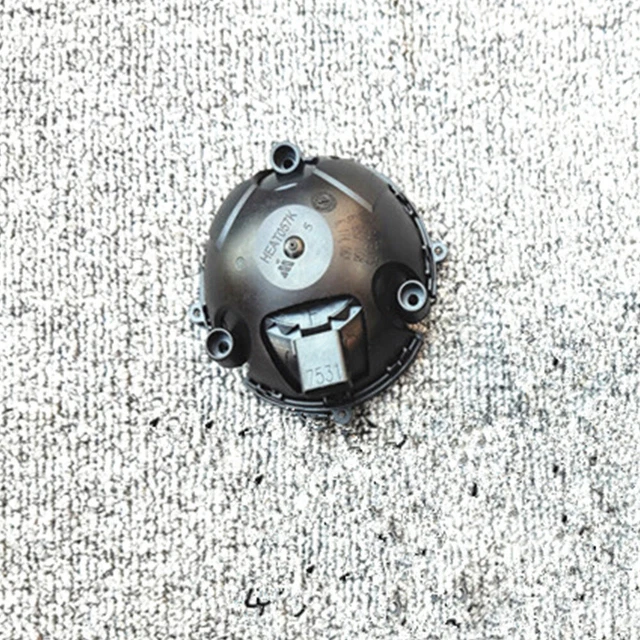 Rétroviseur Droit Citroën C2 Glace Rétroviseur Chauffant Droit TarosTrade | Pour Citroën C2, C3, Peugeot 206, Xsara Picasso | 57 0195 R 45920 Pièce Auto PEUGEOT 206 Rétroviseur Droit Citroën C2 Glace Rétroviseur Chauffant Droit TarosTrade | Pour Citroën C2, C3, Peugeot 206, Xsara Picasso | 57 0195 R 45920 Pièce Auto PEUGEOT 206