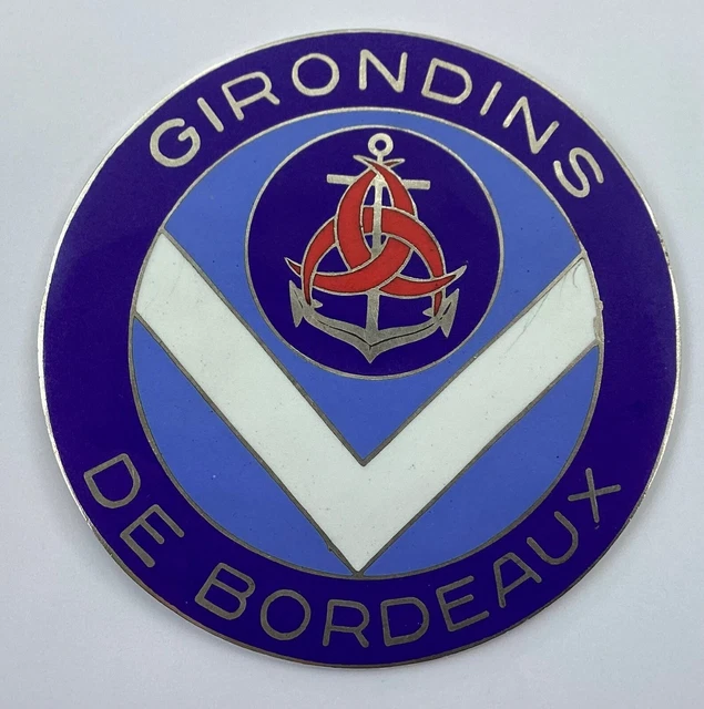 Broche Badge Chelsea Football Club Supporters Pin Collection Badge / Broche Officiel Du Club De Football De Chelsea - Pin's Supporteur - Collection Badge Chelsea FC