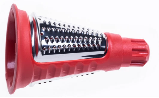 Adaptachef Tupperware Râpe - Électroménager