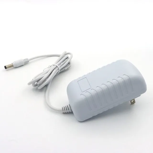 Ac Power Adapter Power Supply For Silkn facetite2.0 RF Skin Tightening Device