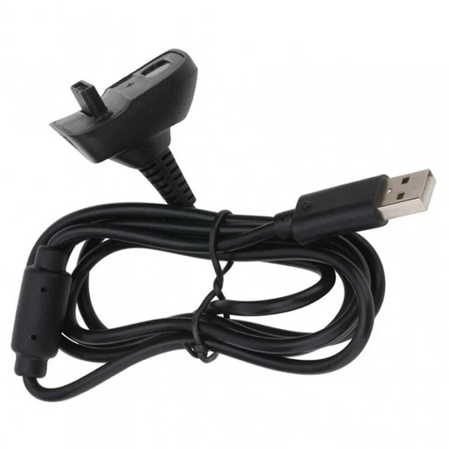 Microsoft Xbox 360 Power Supply AC Adapter Brick Only 203W DPSN-186EB A UK