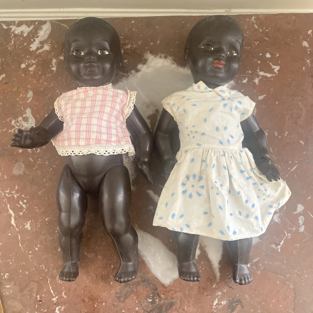 PETIT BAIGNEUR GÉGÉ des années 60 EUR 15,00 - PicClick FR