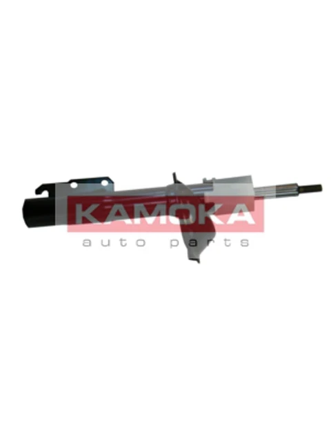 2 ammortizzatori Kamoka 20333628