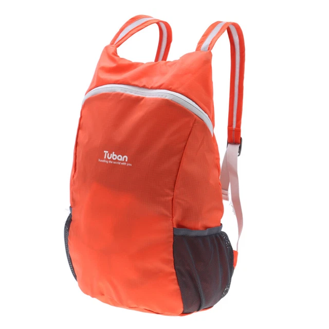 Foldable Backpack Camping Backpack Outdoor Backpack Camping Backpack Portable