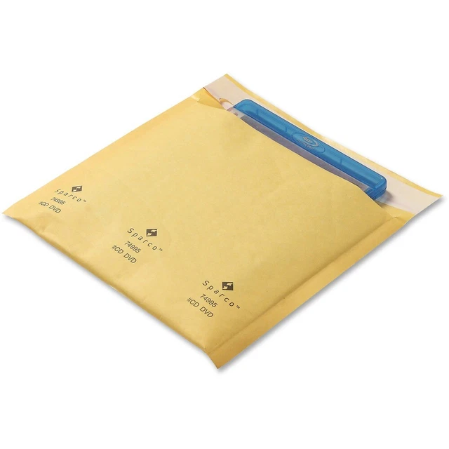 Sparco  Mailer 74995 Sparco 74995 00035255749954