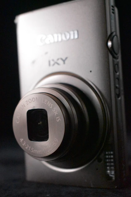 Cnon IXY　430F　ゴールド s-l400.jpg