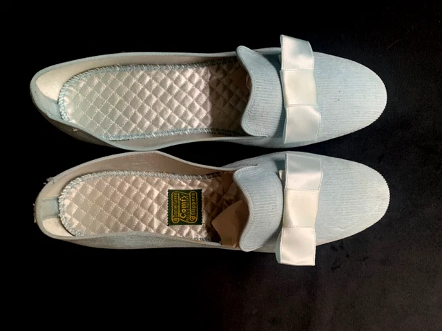Daniel green moccasin slippers shop
