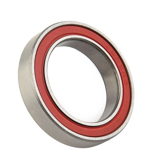 SUPPORT INF RIEUR EN aluminium ZRACE pour manivelles 24 mm l g res et