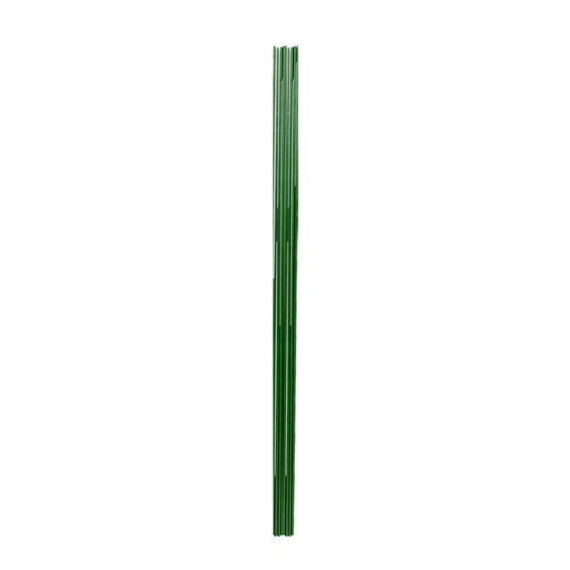 200 PCS Greenery Stems Flower Wrapping Wire Floral Wire Stem Tool