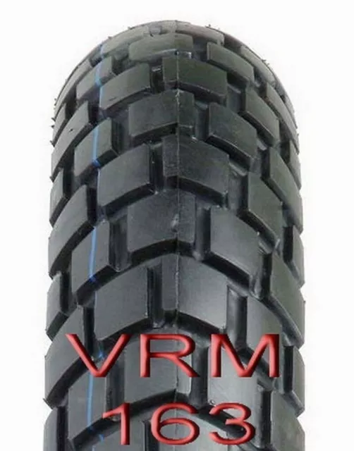 18 pouces PNEUS 18-410 163 59P TT R TYRE