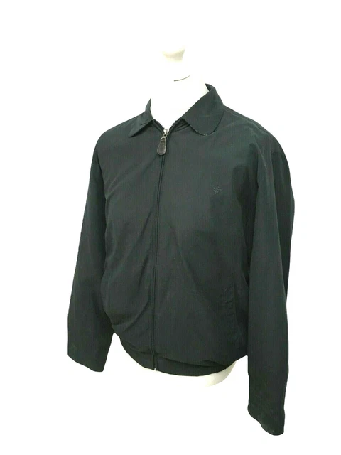 Debenhams deals navy jacket