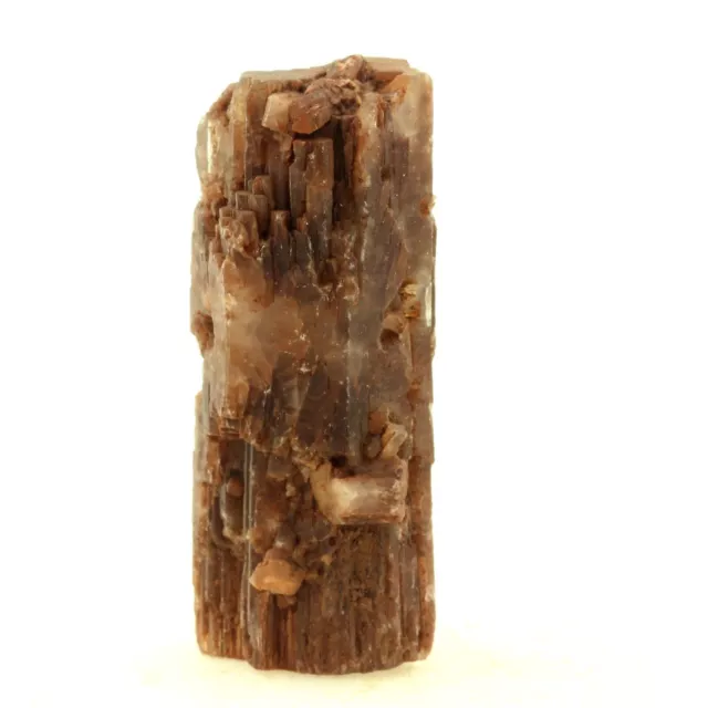 Minéraux collection. Aragonite. 226.0 ct. Molina de Aragón, Guadalajara, Espagn