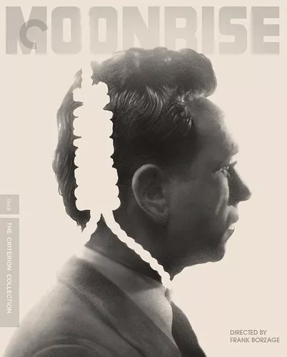 Moonrise (Criterion Collection) [New Blu-ray]