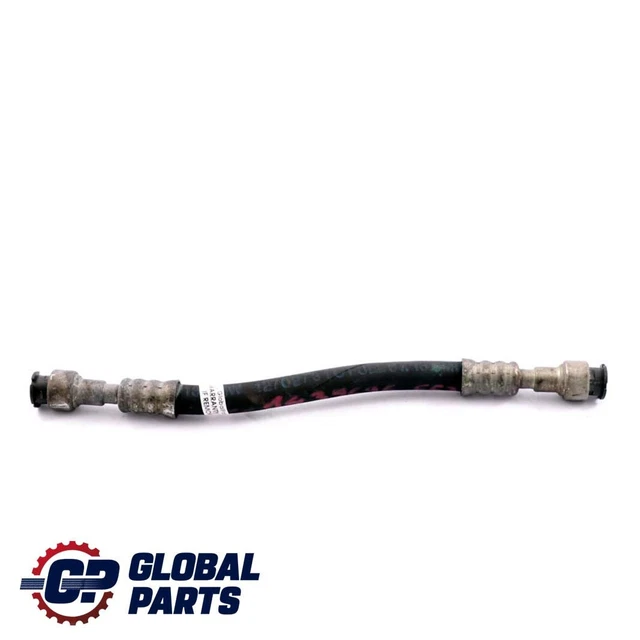BMW X5 E53 Pipes Of Fuel Injection System Inlet Fuel Hose 7514254 EUR