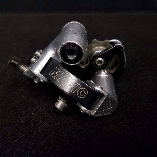 Dérailleur arrière MAVIC 840 8v (Ref 1684) | eBay