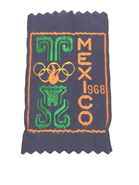 Mexico 68 : l'image d'un podium, lieu de mémoire politique des Jeux olympiques - Festival de l'Histoire de l'Art