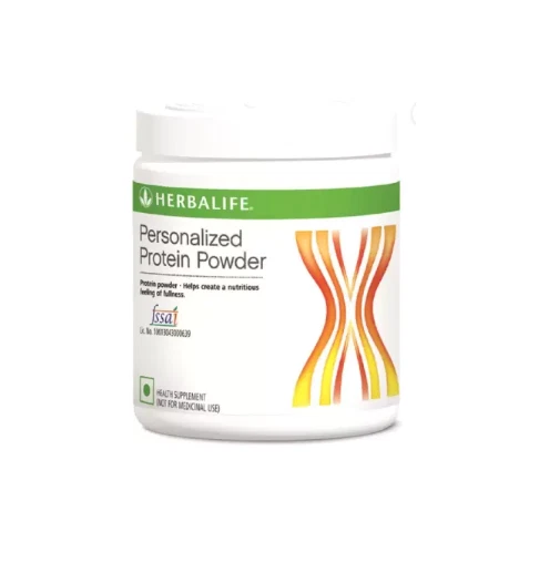 PACK PERTE DE poids Herbalife crème orange F1 Afresh Elaichi + petit — free download