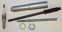 Calvan Alstart 5.4l Ford Spark Plug Extractor391