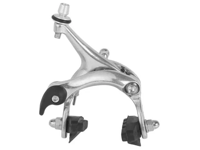 Attacco manubrio corsa FSA Gossamer – MRG BIKE