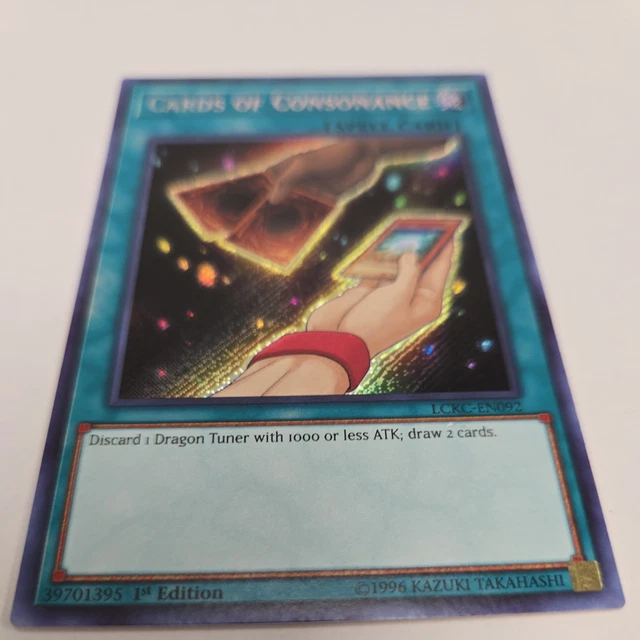 yugioh strongest number card Yugioh SDBE Blue-Eyes White Dragon Deck Core 120 Cards